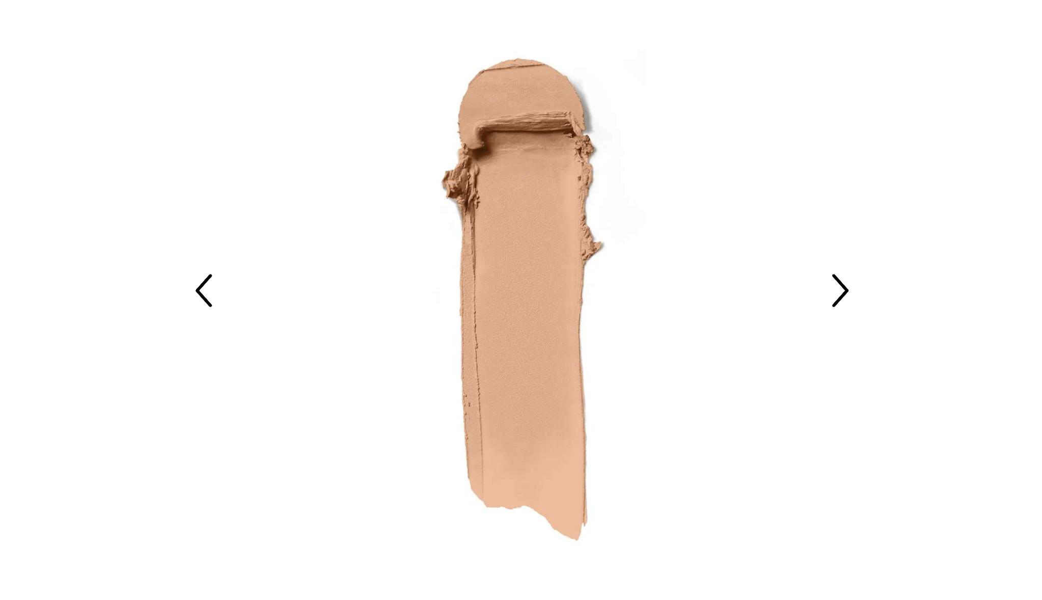 ILIA Skin Rewind Complexion Stick Larch #1