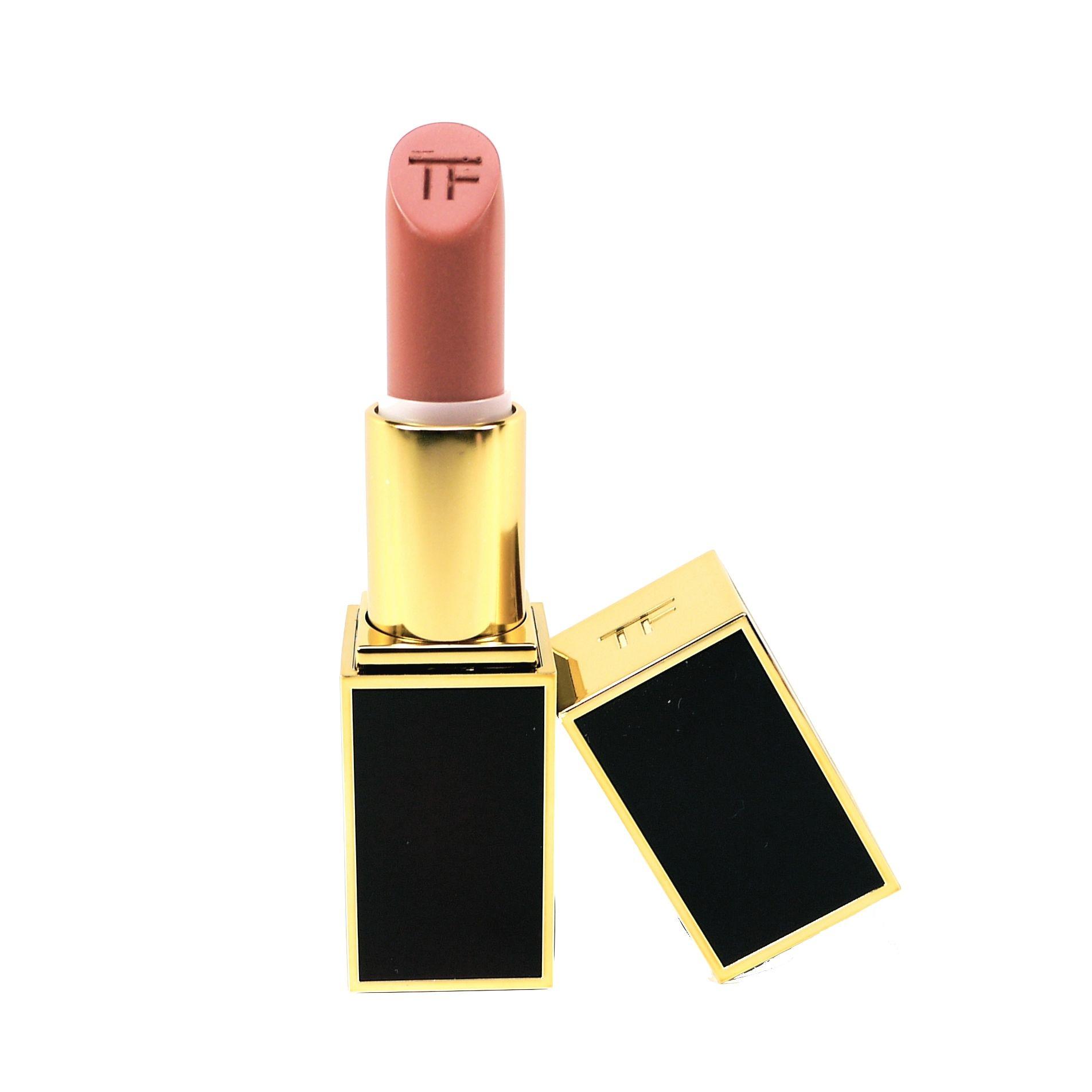 Tom Ford Lip Color Rouge A Levres Coco Ravish  - Best deals on Tom  Ford cosmetics