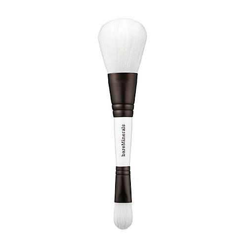 bareMinerals Soothing Compress Brush