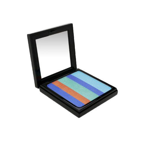 Yves Saint Laurent Bayadere Style Eyeshadow #0