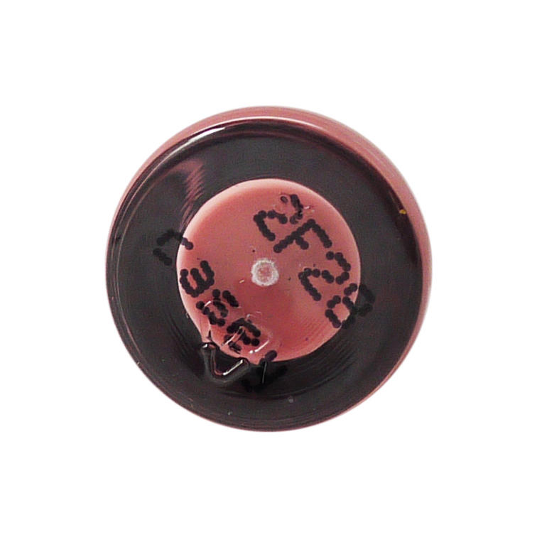 Tarte Lip Gloss Mini Casey #1