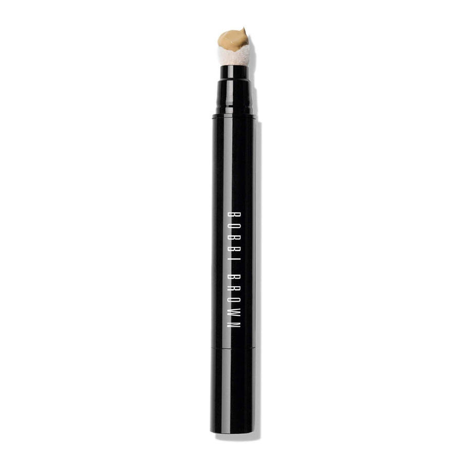 Bobbi Brown Retouching Wand Light