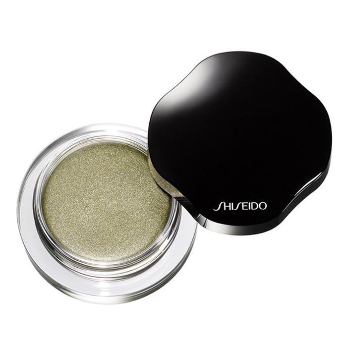 Shiseido Shimmering Cream Eye Color Naiad GR125