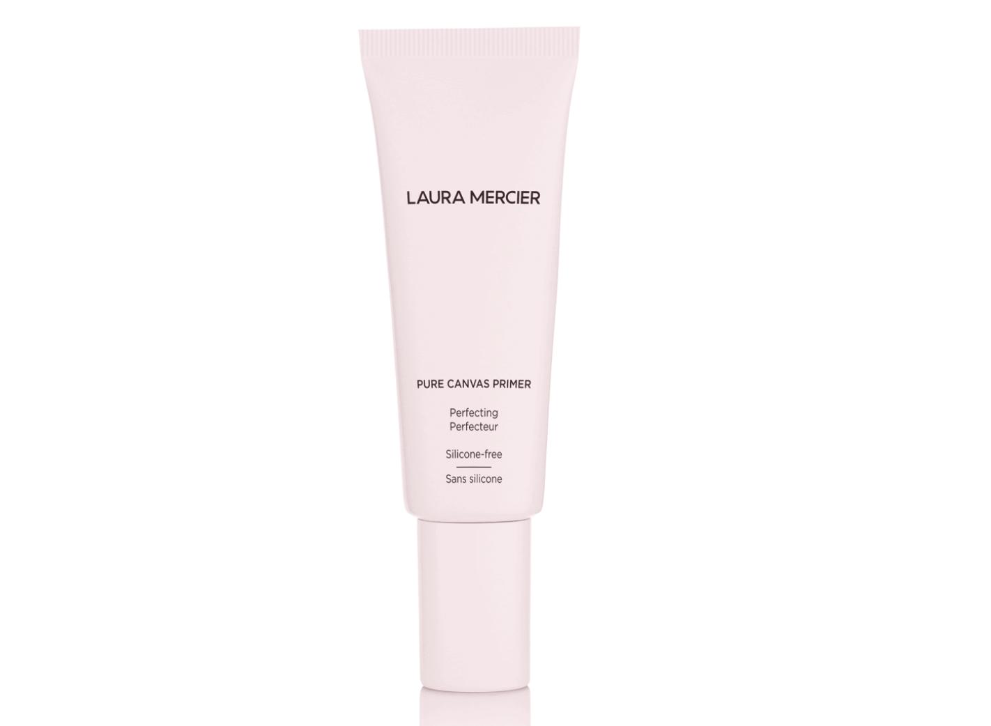 Laura Mercier Pure Canvas Primer Perfecting #0