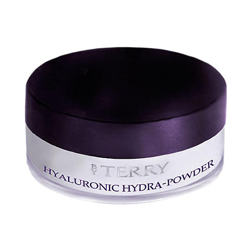 By Terry Hyaluronic Hydra-Powder