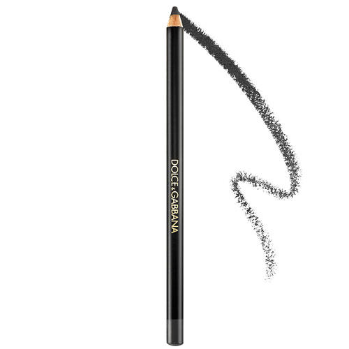 Dolce & Gabbana The Kohl Pencil Graphite 6