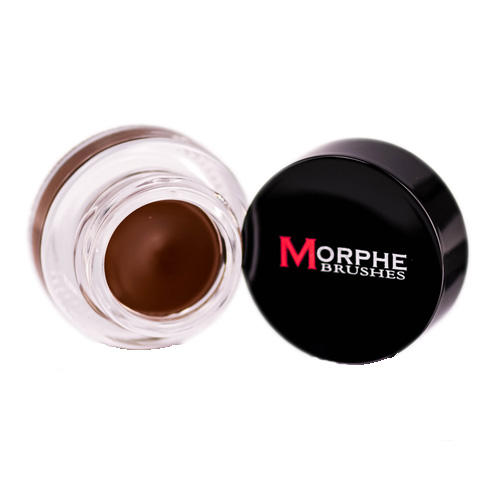 Morphe Gel Eyeliner Bare