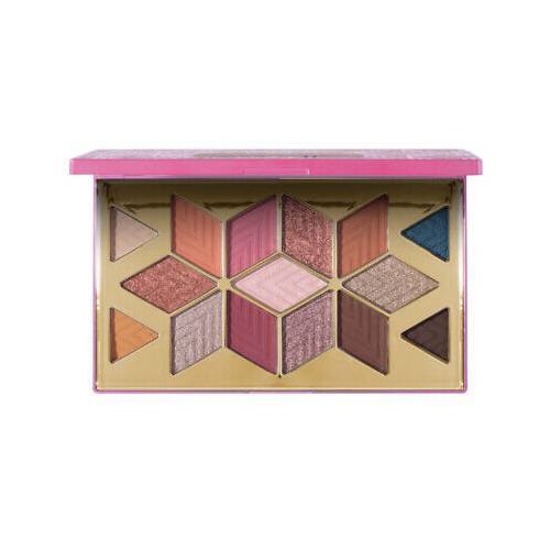 Pur Cosmetics x BARBIE Endless Possibilities II Eyeshadow Palette