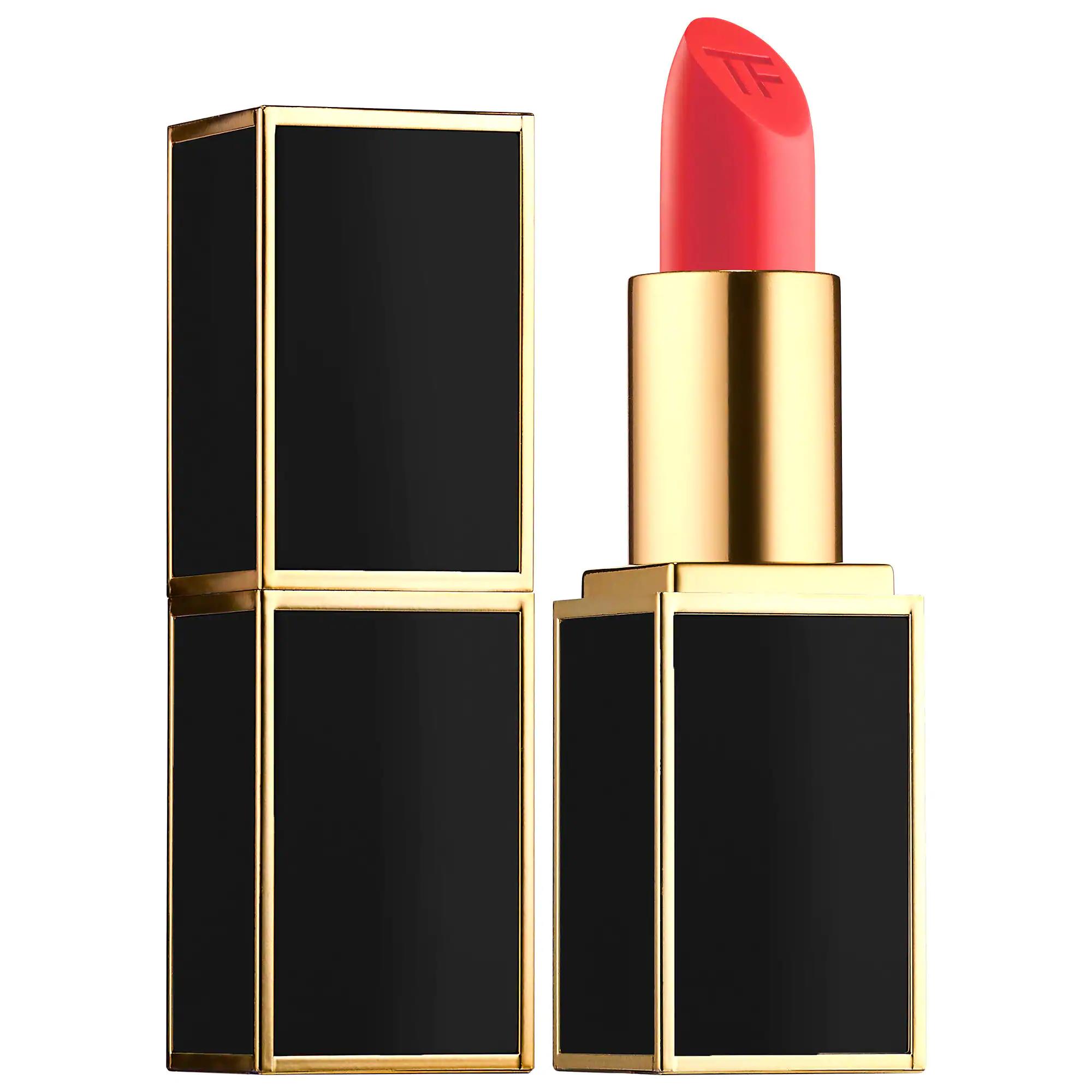 Tom Ford Lip Color Matte The Perfect Kiss 36