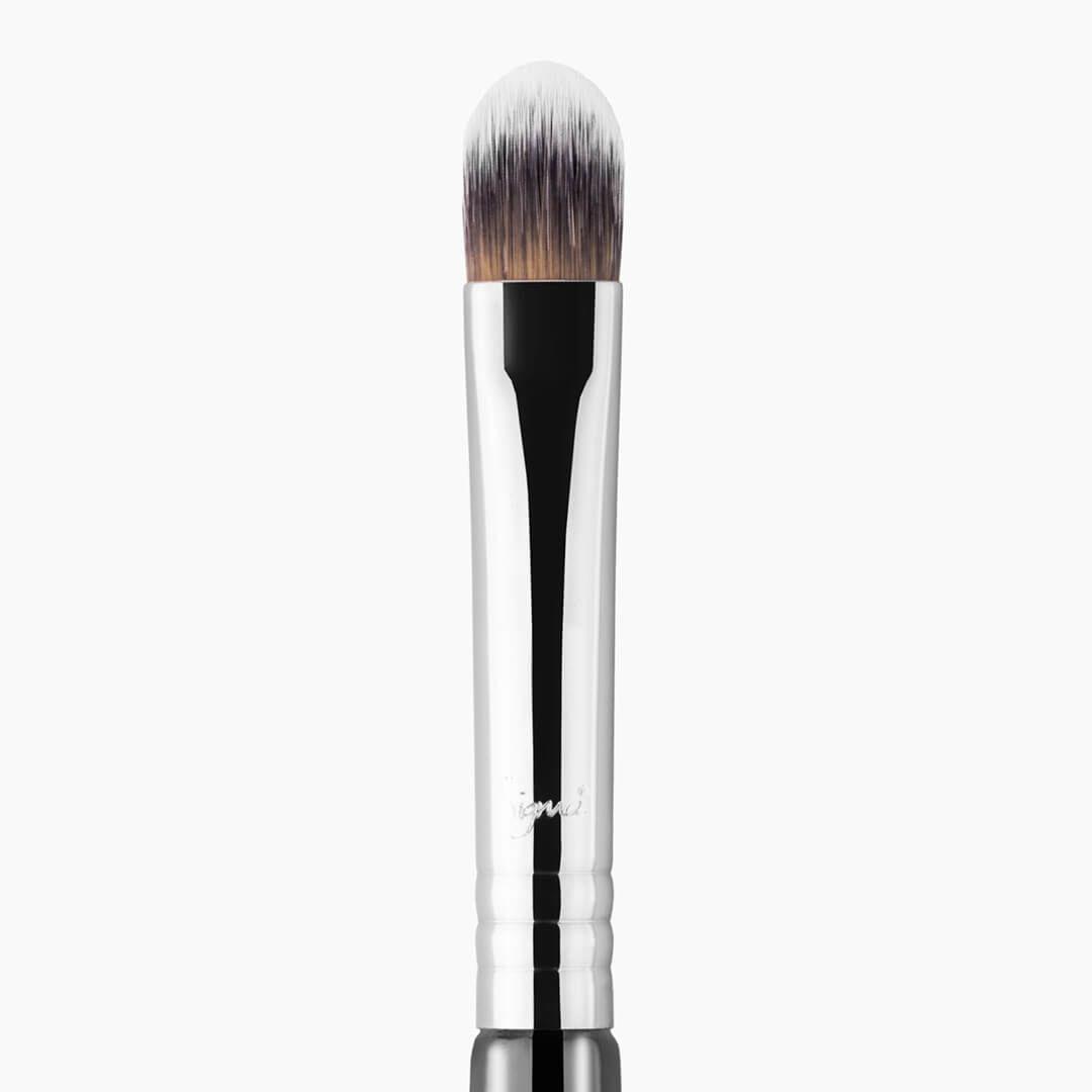 Sigma Concealer Brush F70 Mrs. Bunny Vegan Collection