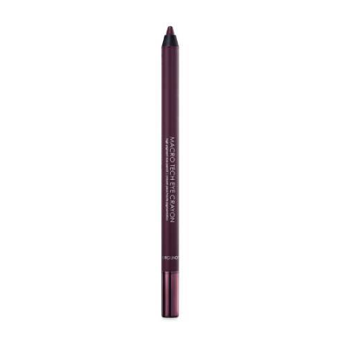 Natasha Denona Macro Tech Eye Crayon Burgundy