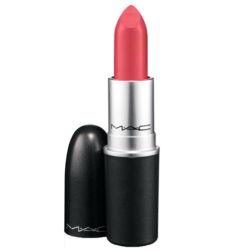 MAC Lipstick Lip-Blossum