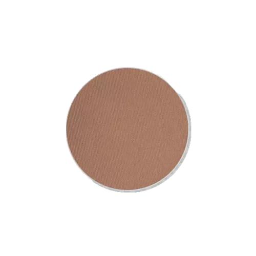 OFRA Eyeshadow Godet Pan Refill Latte