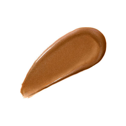 Charlotte Tilbury Hollywood Contour Wand Medium-Deep #1