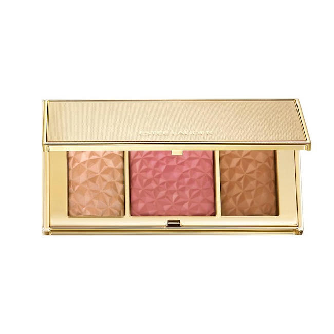 Estee Lauder Bronze Goddess Summer Glow Multi-Palette