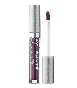 Ciate London Glitter Flip Liquid Lipstick Storm