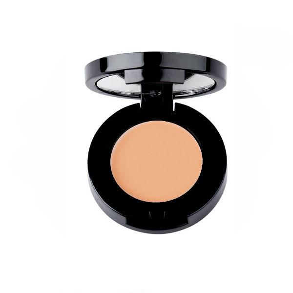 Stila Stay All Day Concealer Honey 8