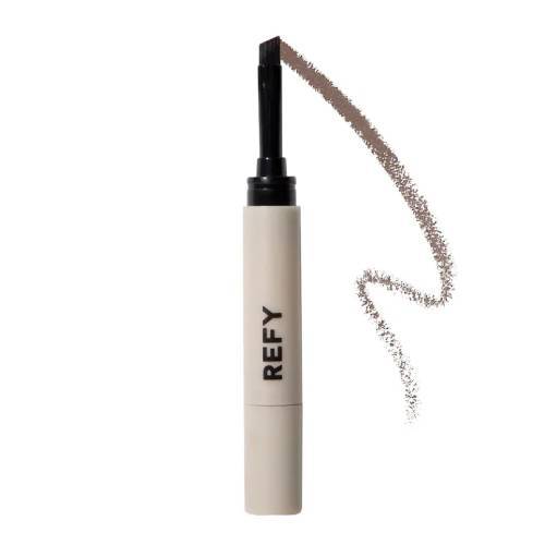 REFY Brow Pomade Medium