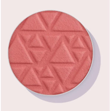 OFRA Blush Godet Pan Refill Punch