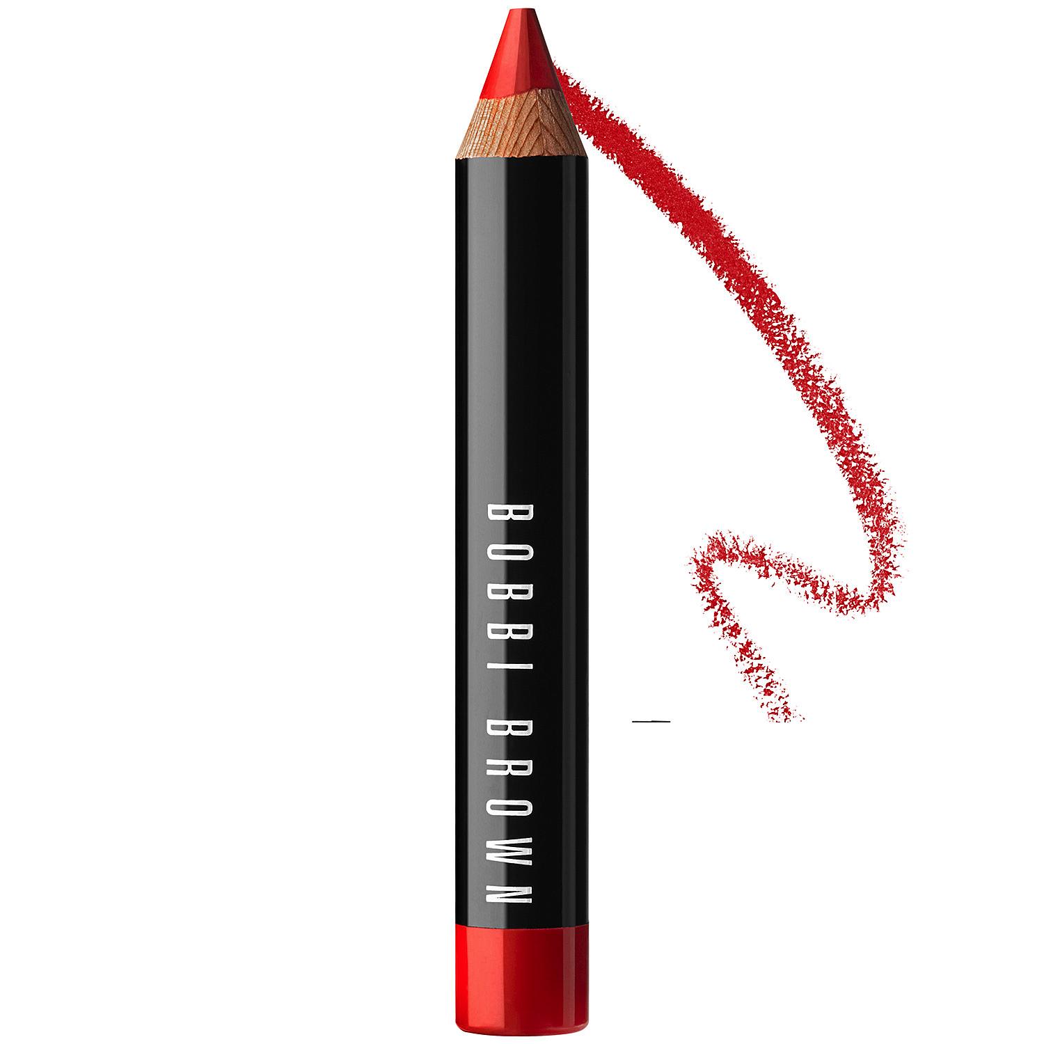 Bobbi Brown Art Stick Sunset Orange