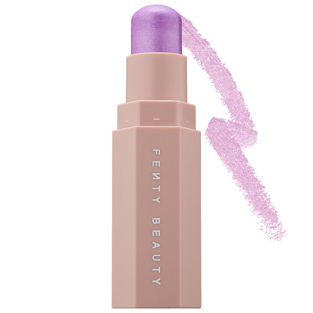 Fenty Match Stix Shimmer Skinstick Unicorn