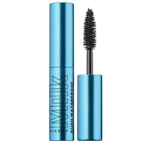 Milk Makeup Kush Waterproof Mascara Black ACES High Volume 9.5mL