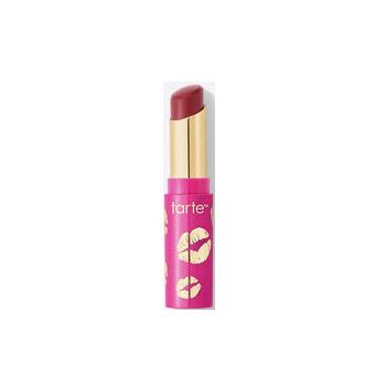 Tarte Lipstick Love Ya Don't Be Mean Collection
