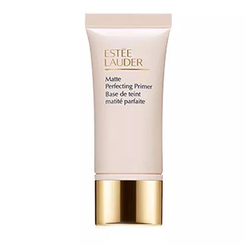 Estee Lauder Matte Perfecting Primer