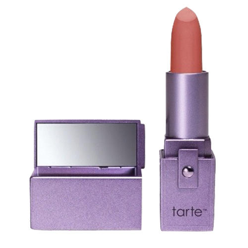 Tarte Creamy Lipstick Rose