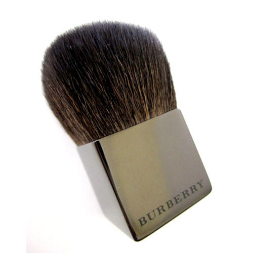 Burberry Mini Kabuki Face Brush