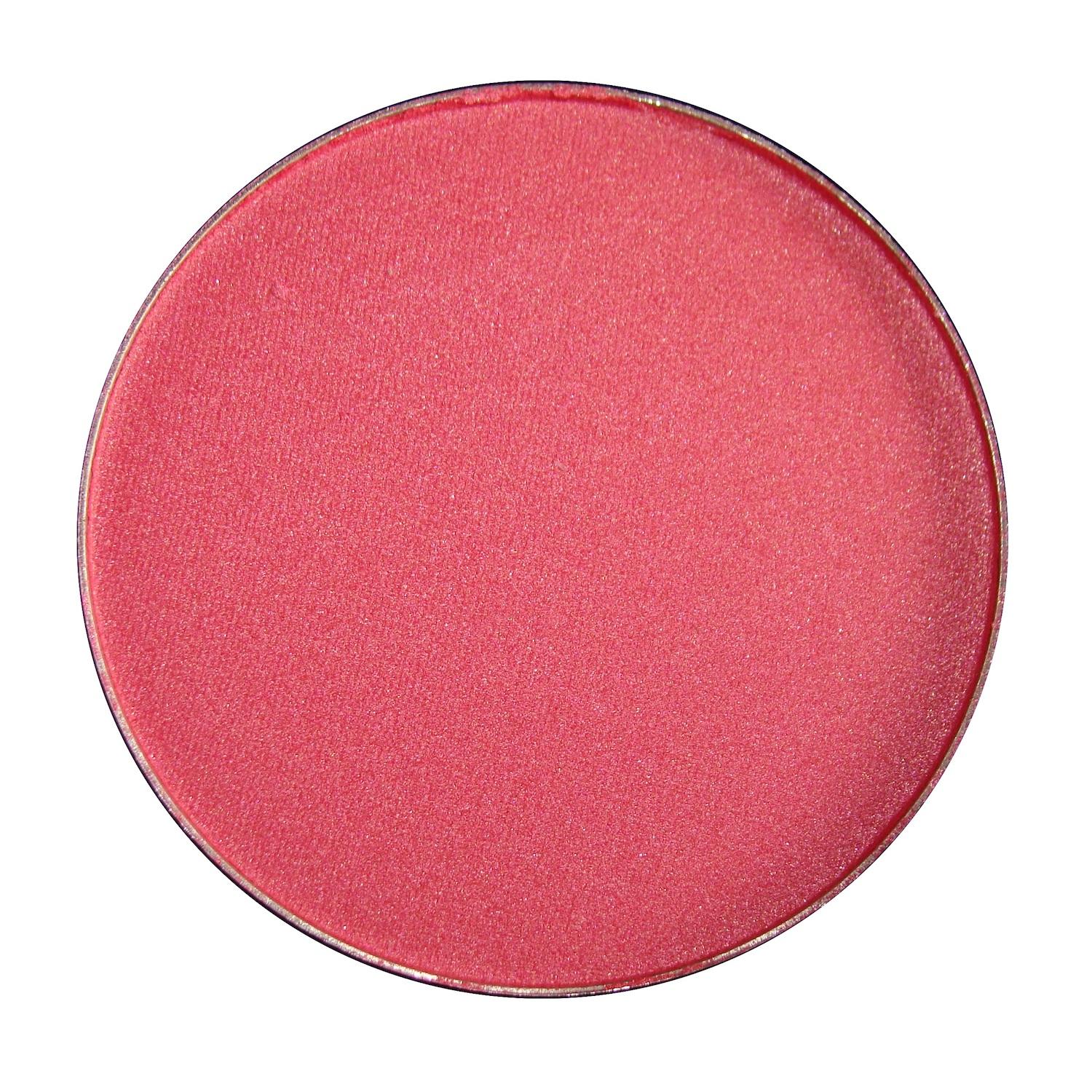 MAC Powder Blush Refill Dollymix