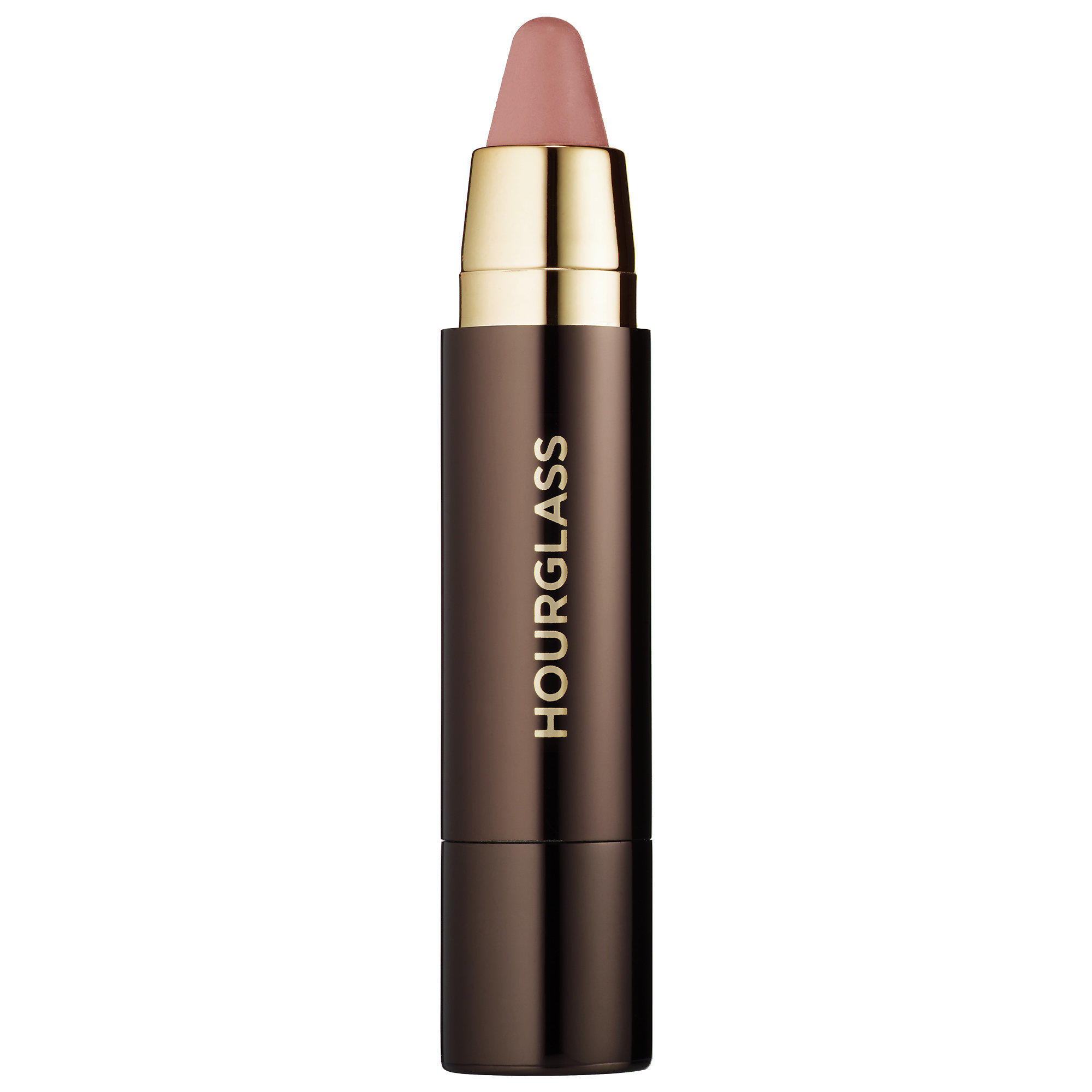 Hourglass Girl Lip Stylo Believer