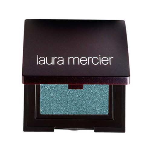 Laura Mercier Luster Eye Colour Marina