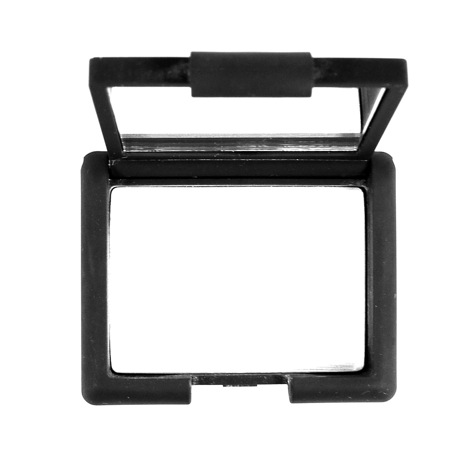 NARS Eyeshadow Tibet #2