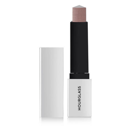 Hourglass Vanish Highlight Stick Rose Gold Flash