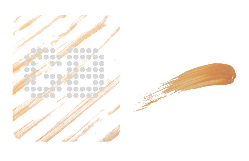 MAC Studio Lights Highlighting Wand Frangipan #3