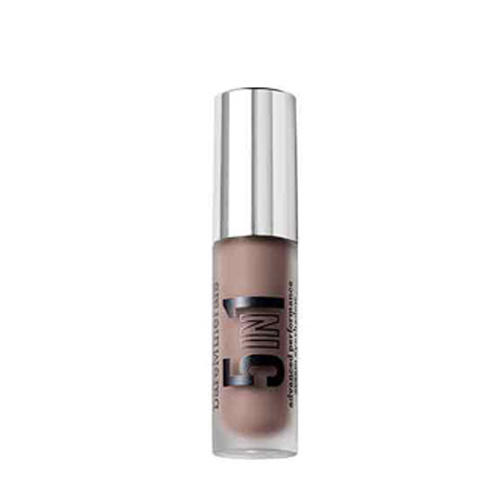 bareMinerals 5 in 1 BB Advanced Performance Cream Eyeshadow Darling Petal