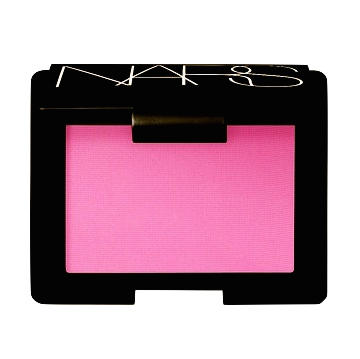 NARS Blush Desire