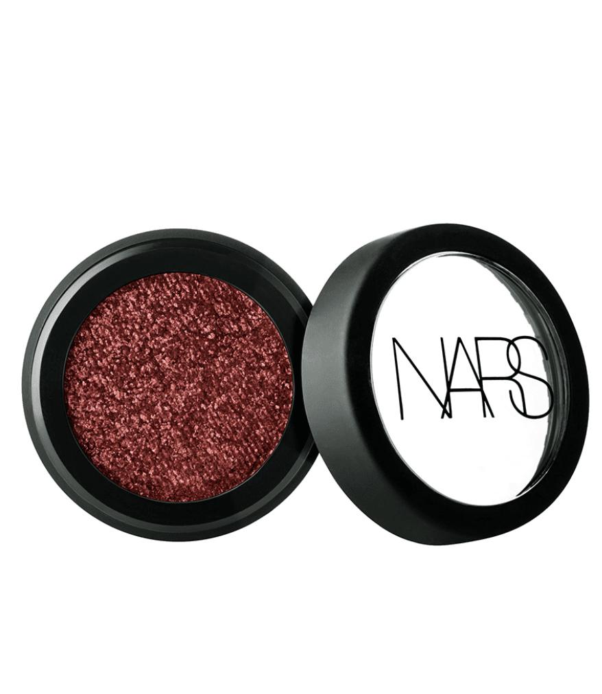 NARS Powerchrome Loose Eye Pigment Hammered