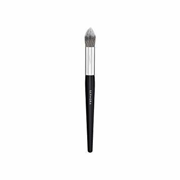 Sephora PRO Precision Foundation Brush 58