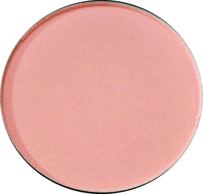 Makeup Forever Artist Shadow Refill M-88
