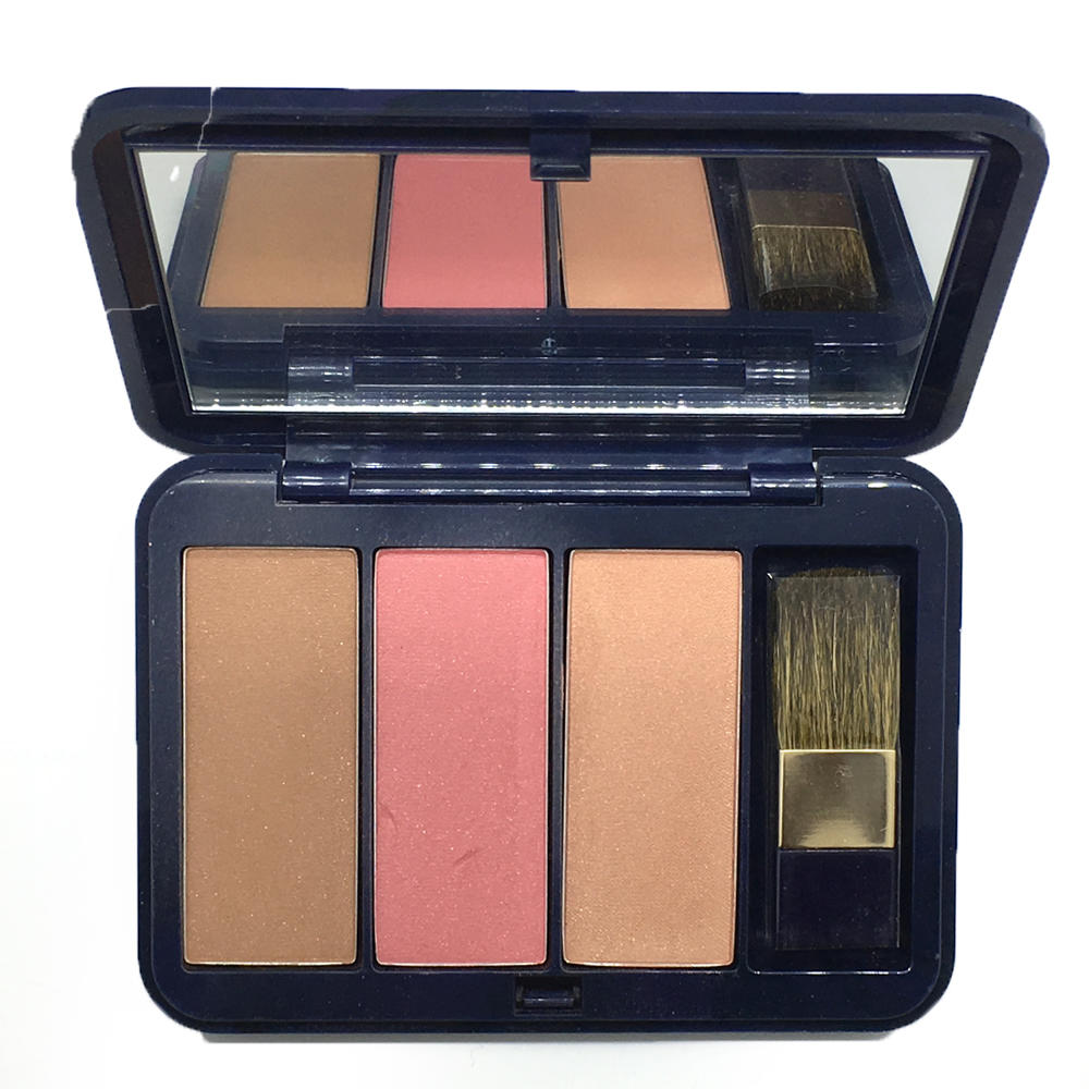 Estee Lauder Bronzer Trio