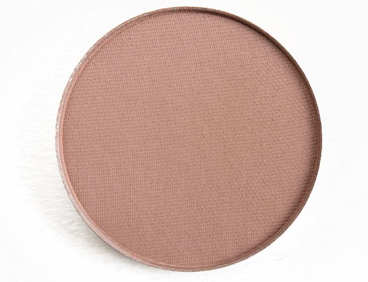 Colourpop Pressed Powder Refill Dreamboat