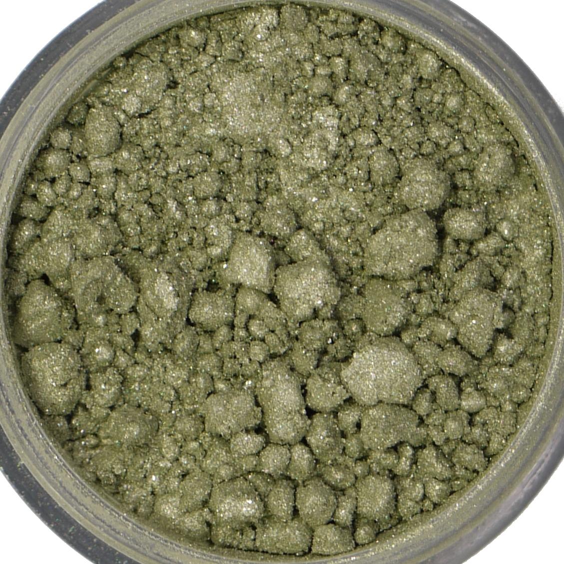 MAC Pigment Tub Pastorale #0