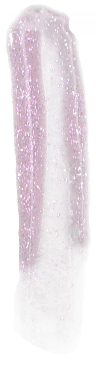 MAC Dazzleglass Like Venus #3