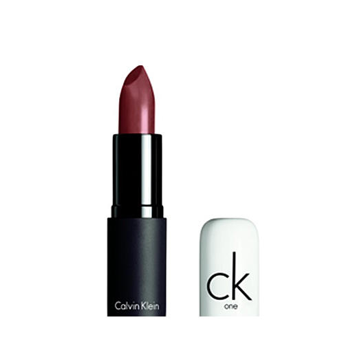 Calvin Klein Lipstick 140 Undressed