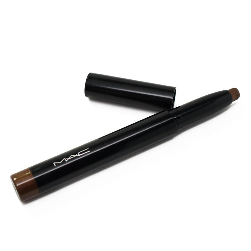 MAC Greasepaint Below Ground #0