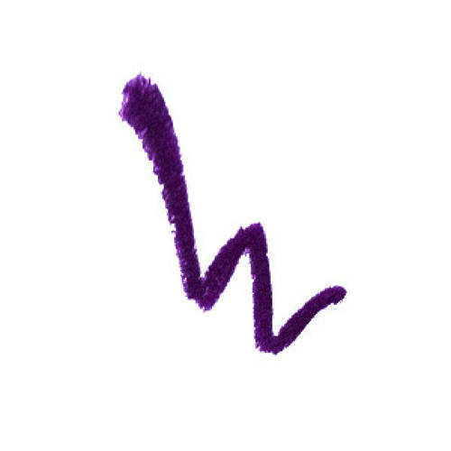 Laura Geller i-care Waterproof Eyeliner Eggplant #1