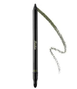 Guerlain The Eye Pencil Khaki Driver 05