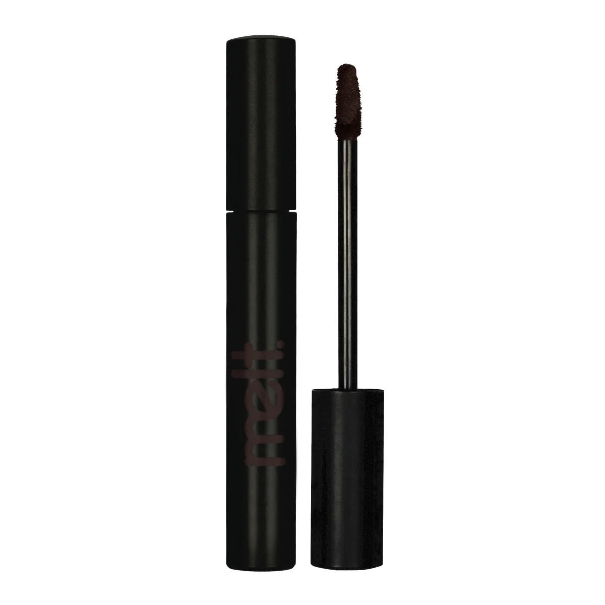 Melt Cosmetics Liquid Lipstick Ebony